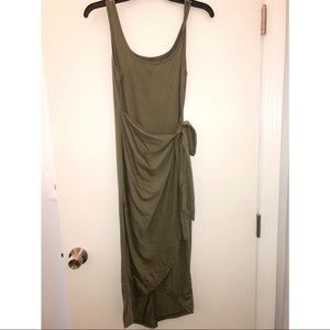 NEW, no tags ( SHEIN ) never worn